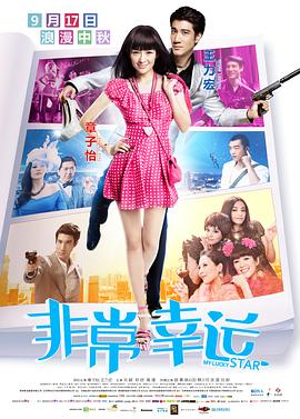 www.av在线免费观看